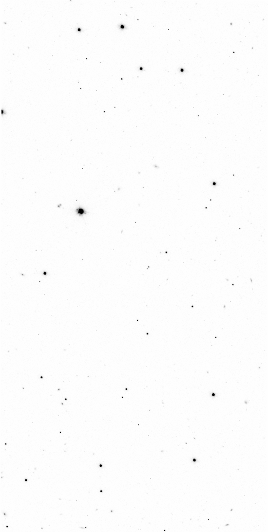 Preview of Sci-JDEJONG-OMEGACAM-------OCAM_g_SDSS-ESO_CCD_#79-Regr---Sci-57886.1131968-54a3e207cdd8237c068b7e80b7fb4a50fada9f69.fits