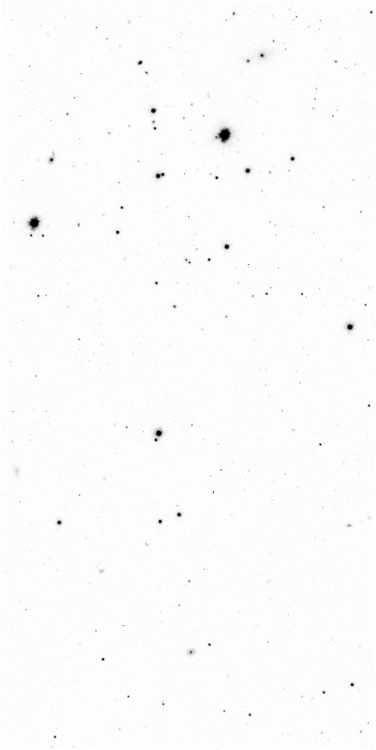 Preview of Sci-JDEJONG-OMEGACAM-------OCAM_g_SDSS-ESO_CCD_#79-Regr---Sci-57886.1403934-2e7c92c01094202efa60d11100260c3076fa5b82.fits