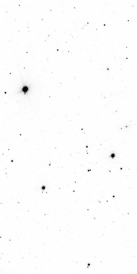 Preview of Sci-JDEJONG-OMEGACAM-------OCAM_g_SDSS-ESO_CCD_#79-Regr---Sci-57886.1407877-9636b43c8432968c9155bde4f9b9f73792fa27b3.fits