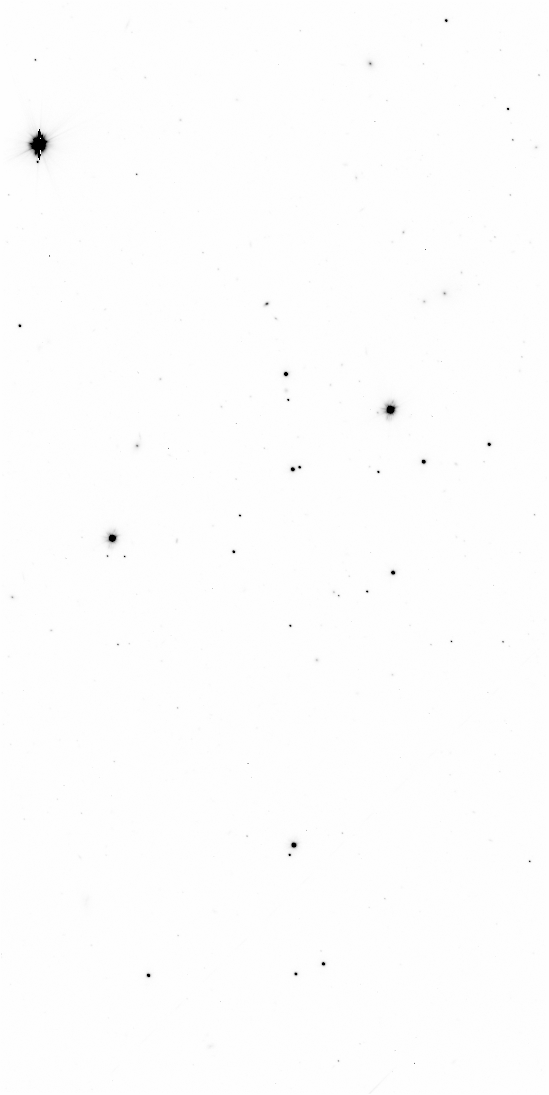 Preview of Sci-JDEJONG-OMEGACAM-------OCAM_g_SDSS-ESO_CCD_#79-Regr---Sci-57886.1410097-47280dee9e0f6f7a2011fbc85840b4661bb5336e.fits
