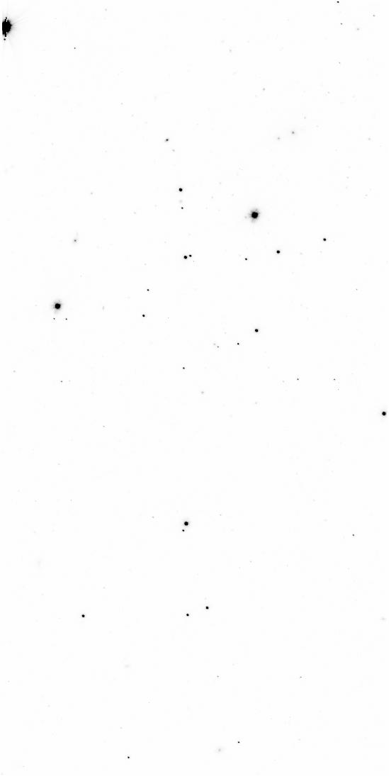 Preview of Sci-JDEJONG-OMEGACAM-------OCAM_g_SDSS-ESO_CCD_#79-Regr---Sci-57886.1412257-d9b65e57713da81ed895085356b2641df32e26c5.fits
