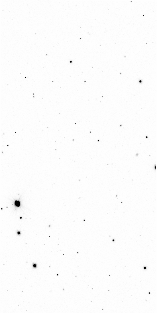 Preview of Sci-JDEJONG-OMEGACAM-------OCAM_g_SDSS-ESO_CCD_#79-Regr---Sci-57886.1880220-1055fa70d1989b53cf03c606b8c5cbfdba44ea95.fits