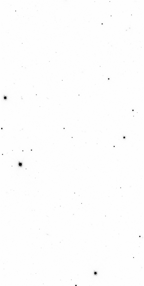 Preview of Sci-JDEJONG-OMEGACAM-------OCAM_g_SDSS-ESO_CCD_#79-Regr---Sci-57886.2306070-2c58572e638a79b548f1d26a3f98cfbeb4d6a268.fits