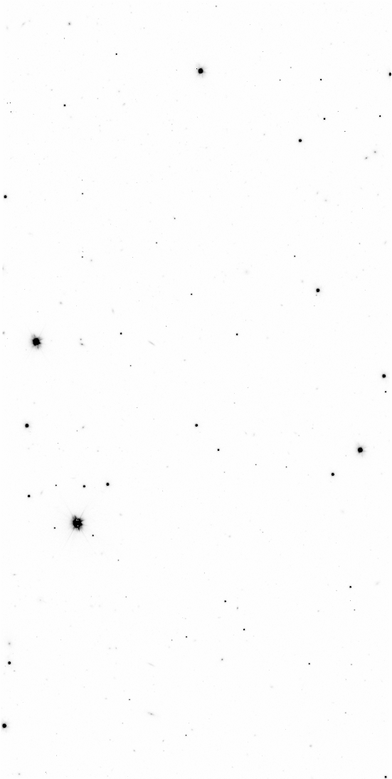 Preview of Sci-JDEJONG-OMEGACAM-------OCAM_g_SDSS-ESO_CCD_#79-Regr---Sci-57886.2310325-b3ac19aaeb69aefcef25efbd75531539d744fd17.fits