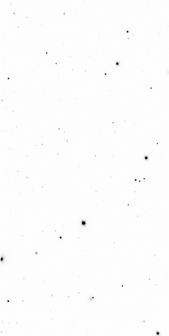 Preview of Sci-JDEJONG-OMEGACAM-------OCAM_g_SDSS-ESO_CCD_#79-Regr---Sci-57886.2318731-c2d317224adcc5e24d1693e3e7954d38d019dc3f.fits