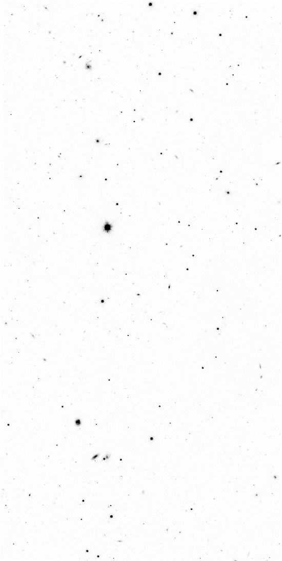 Preview of Sci-JDEJONG-OMEGACAM-------OCAM_g_SDSS-ESO_CCD_#79-Regr---Sci-57886.2561807-79d54397619601bebef87f92e05509925c9f5a05.fits