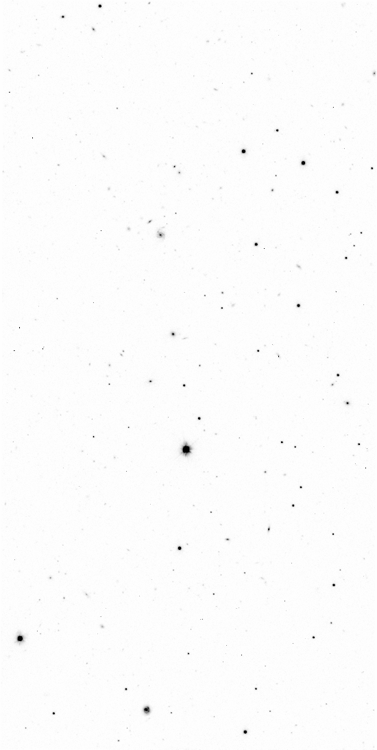 Preview of Sci-JDEJONG-OMEGACAM-------OCAM_g_SDSS-ESO_CCD_#79-Regr---Sci-57886.2563795-239554e5989e6d980ff6c4428ffdf7758d4b6acd.fits