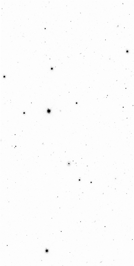Preview of Sci-JDEJONG-OMEGACAM-------OCAM_g_SDSS-ESO_CCD_#79-Regr---Sci-57886.2662382-1b62fbd4b85c21536a0e9a505a39117eed7a5b1f.fits