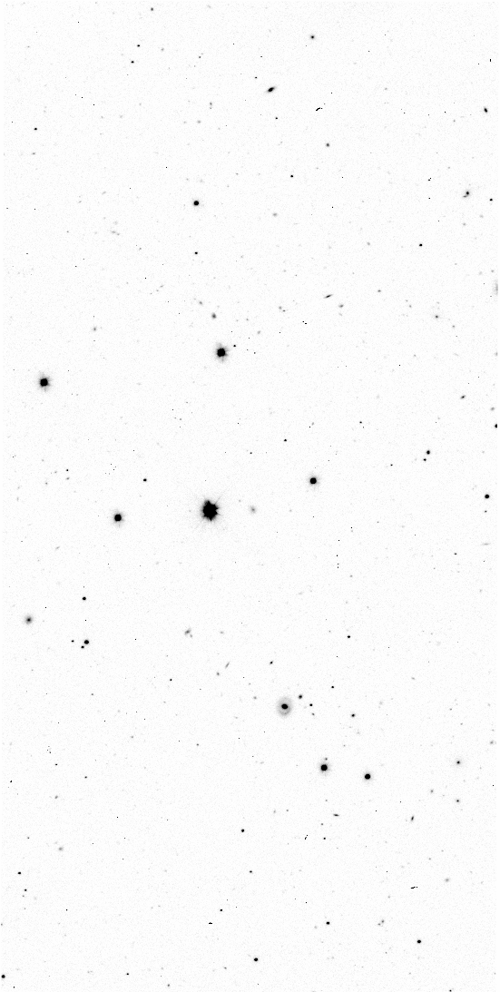 Preview of Sci-JDEJONG-OMEGACAM-------OCAM_g_SDSS-ESO_CCD_#79-Regr---Sci-57886.2664499-63d5c89155089e9ff6eea950f2f25820b6387eb5.fits