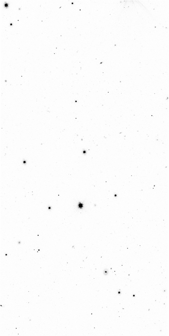 Preview of Sci-JDEJONG-OMEGACAM-------OCAM_g_SDSS-ESO_CCD_#79-Regr---Sci-57886.2666712-da36d2f1cff30359e4ae546351b7feb7e8a99868.fits