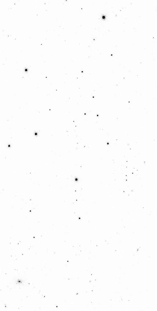 Preview of Sci-JDEJONG-OMEGACAM-------OCAM_g_SDSS-ESO_CCD_#79-Regr---Sci-57886.2774819-830b6b0bfb53f4116c5f95f5e858e2d17ab3a914.fits