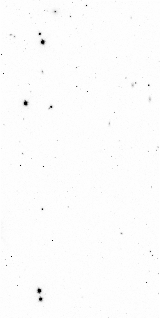 Preview of Sci-JDEJONG-OMEGACAM-------OCAM_g_SDSS-ESO_CCD_#79-Regr---Sci-57886.2915891-6c6dc6531c59f25319debfe9435d6967a2c44d4b.fits