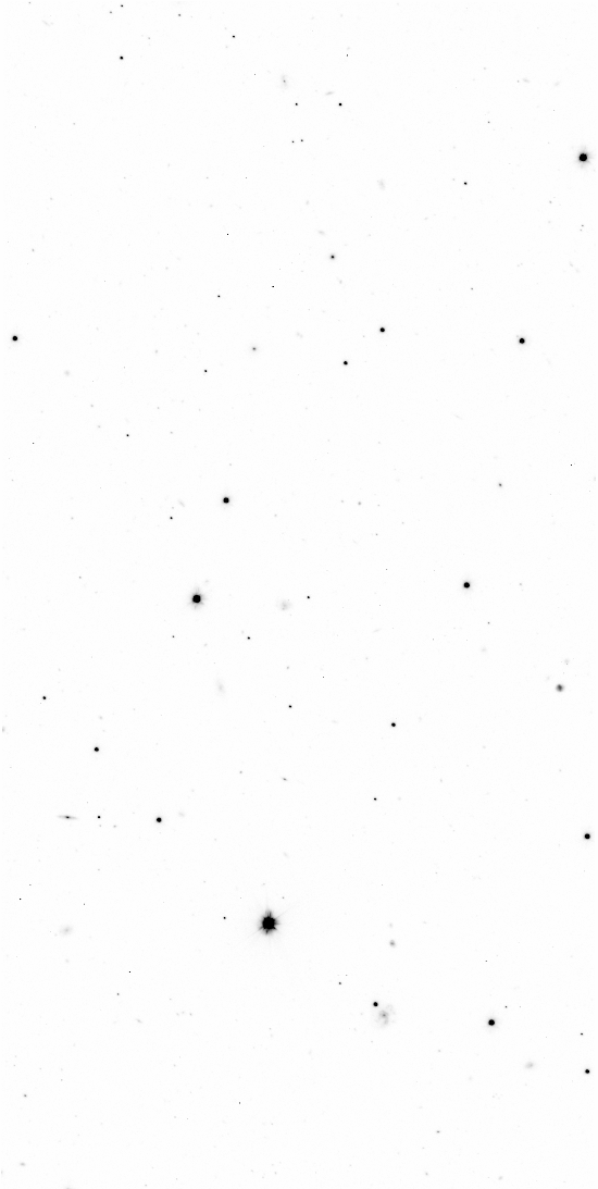 Preview of Sci-JDEJONG-OMEGACAM-------OCAM_g_SDSS-ESO_CCD_#79-Regr---Sci-57886.3041874-607b27eb28d3c80f340e71ecfdc9047fc9e7c714.fits