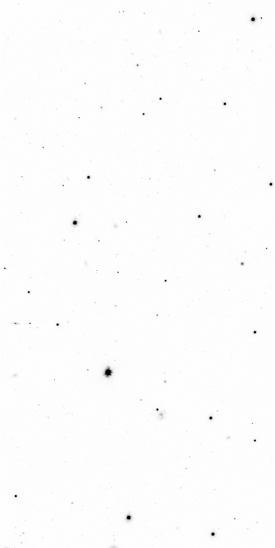 Preview of Sci-JDEJONG-OMEGACAM-------OCAM_g_SDSS-ESO_CCD_#79-Regr---Sci-57886.3048822-a43ff77860ed687990a52810805d6f2c36d8ffed.fits