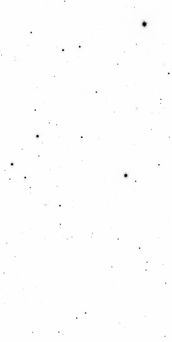 Preview of Sci-JDEJONG-OMEGACAM-------OCAM_g_SDSS-ESO_CCD_#79-Regr---Sci-57886.3694254-a1f61dd9d3193d91c886385533b79a81e7de85b1.fits