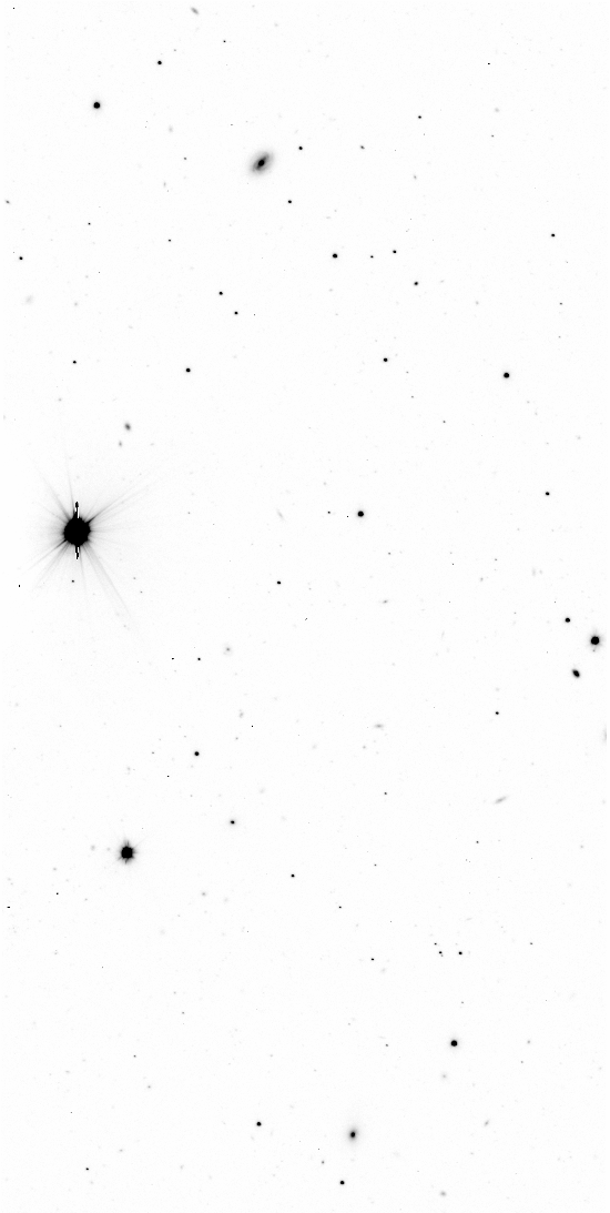 Preview of Sci-JDEJONG-OMEGACAM-------OCAM_g_SDSS-ESO_CCD_#79-Regr---Sci-57886.4144604-ba3e7f1fc893b8d4b0ffc9334974cee08587d9c0.fits