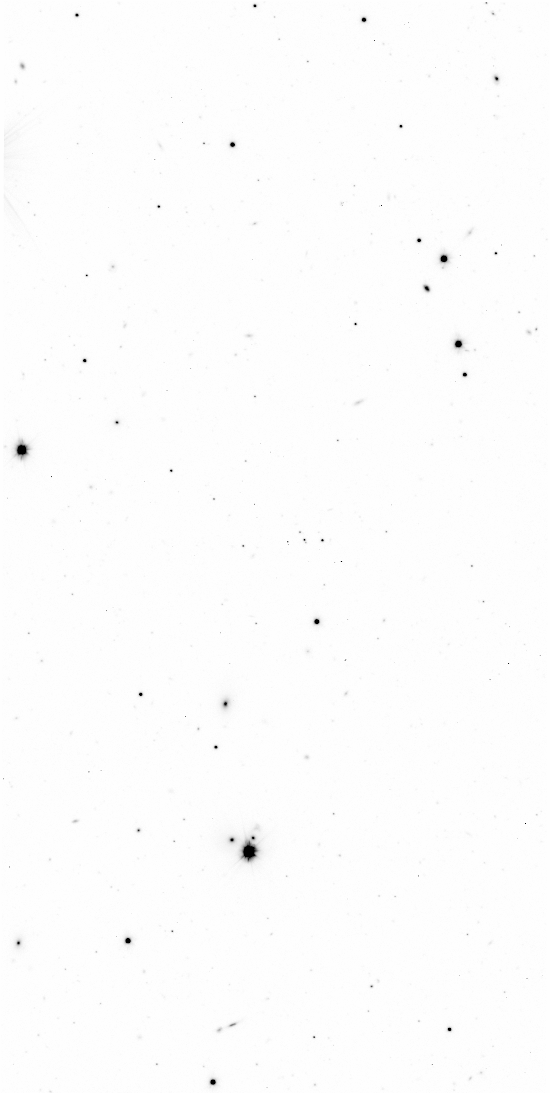 Preview of Sci-JDEJONG-OMEGACAM-------OCAM_g_SDSS-ESO_CCD_#79-Regr---Sci-57886.4150305-34c37c313a7f4302895e469bba8ba97561b0f7c6.fits