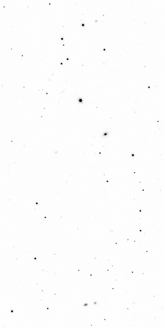 Preview of Sci-JDEJONG-OMEGACAM-------OCAM_g_SDSS-ESO_CCD_#79-Regr---Sci-57886.4253902-160d58a780d658431c88f22fb5a925fc09bb726b.fits