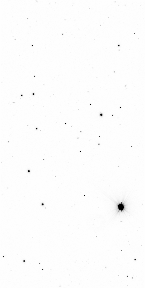 Preview of Sci-JDEJONG-OMEGACAM-------OCAM_g_SDSS-ESO_CCD_#79-Regr---Sci-57886.4582577-28bf7c36a8ae34102166ec5d33be2a8c75958a99.fits