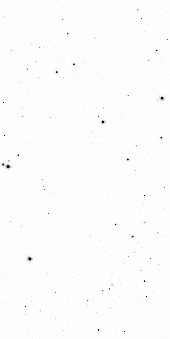 Preview of Sci-JDEJONG-OMEGACAM-------OCAM_g_SDSS-ESO_CCD_#79-Regr---Sci-57886.4705048-5437122f90171b007ab65851ad626aefd575358a.fits