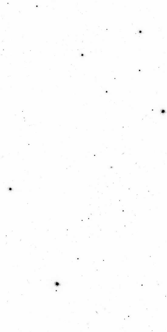 Preview of Sci-JDEJONG-OMEGACAM-------OCAM_g_SDSS-ESO_CCD_#79-Regr---Sci-57886.4707931-3c8ae50a184927cec0097c5332ea9a2730e40a48.fits