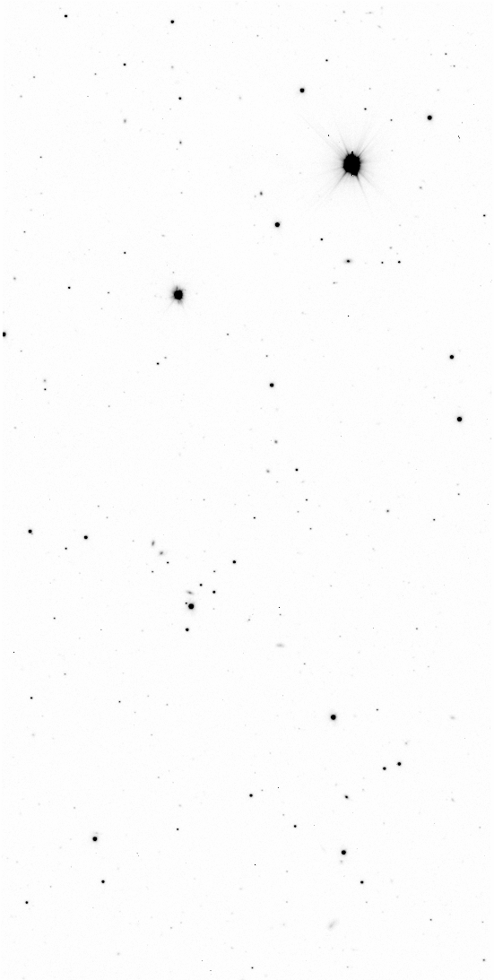 Preview of Sci-JDEJONG-OMEGACAM-------OCAM_g_SDSS-ESO_CCD_#79-Regr---Sci-57886.4823178-a0563a19088d6f4dfa281c8c6195f7687ba93385.fits