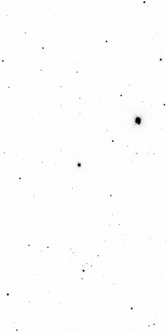 Preview of Sci-JDEJONG-OMEGACAM-------OCAM_g_SDSS-ESO_CCD_#79-Regr---Sci-57886.4826729-4a7357884e0299c321711dbf53c0676ffd966347.fits