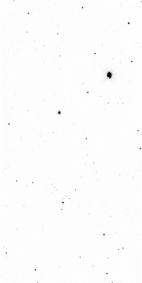 Preview of Sci-JDEJONG-OMEGACAM-------OCAM_g_SDSS-ESO_CCD_#79-Regr---Sci-57886.4830616-963ccf20380ec5a7e5d2848eb4fbd2071d512672.fits