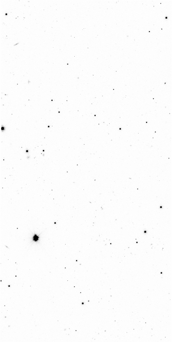 Preview of Sci-JDEJONG-OMEGACAM-------OCAM_g_SDSS-ESO_CCD_#79-Regr---Sci-57886.5080808-31e55339f83306bfcff8981d68ffb0c975f71177.fits