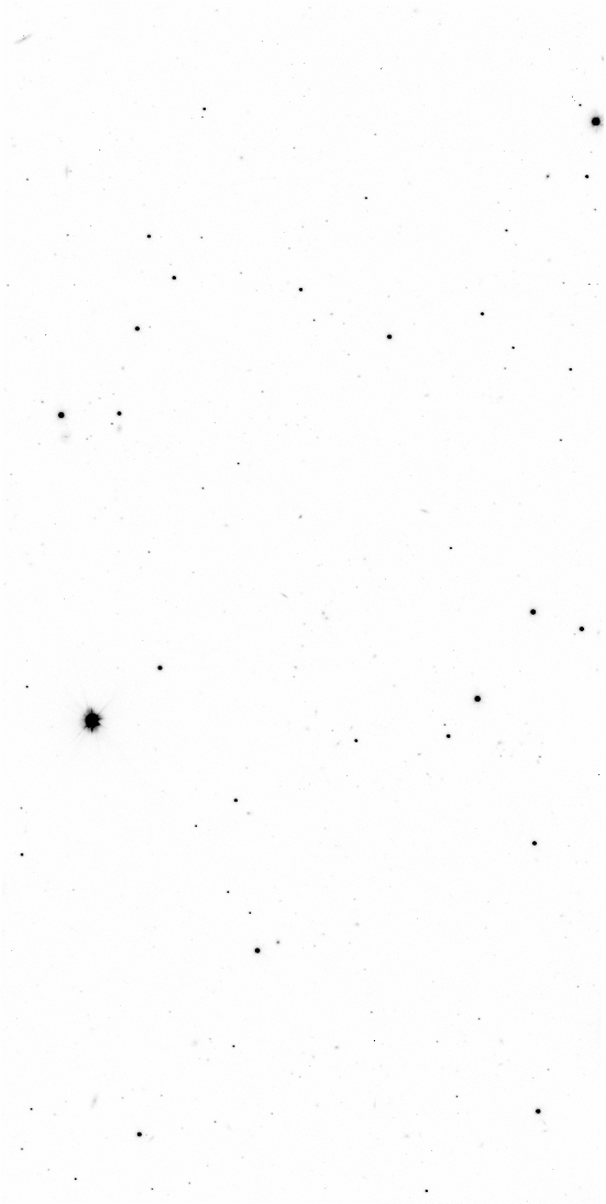 Preview of Sci-JDEJONG-OMEGACAM-------OCAM_g_SDSS-ESO_CCD_#79-Regr---Sci-57886.5082548-8e9ef730c58929ea6b2e4769f82a9fb180a1388a.fits