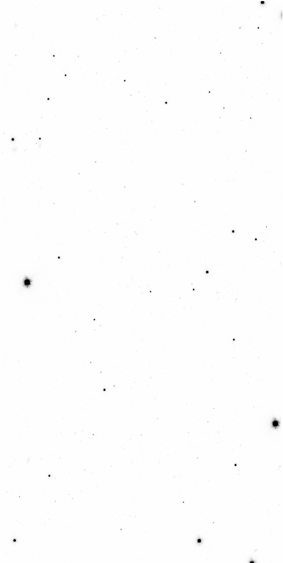 Preview of Sci-JDEJONG-OMEGACAM-------OCAM_g_SDSS-ESO_CCD_#79-Regr---Sci-57886.5090956-0da31273b13e725e9ad70f1f97334915218e6c0f.fits