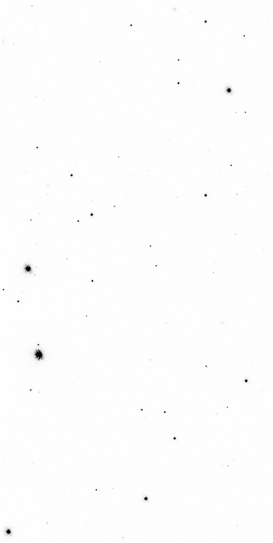 Preview of Sci-JDEJONG-OMEGACAM-------OCAM_g_SDSS-ESO_CCD_#79-Regr---Sci-57886.5221194-ceea1311f17238ae181185b9158147e08413438d.fits