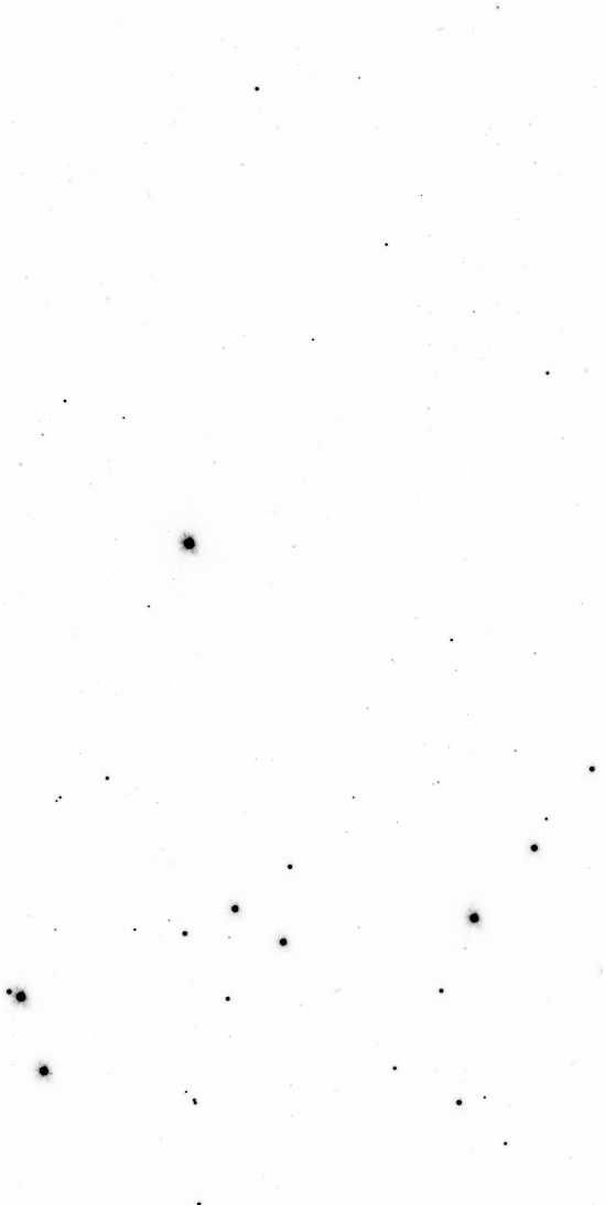 Preview of Sci-JDEJONG-OMEGACAM-------OCAM_g_SDSS-ESO_CCD_#79-Regr---Sci-57886.5327859-e8eff259b6b226a0a6a6dc4e54e45a88f344c76d.fits