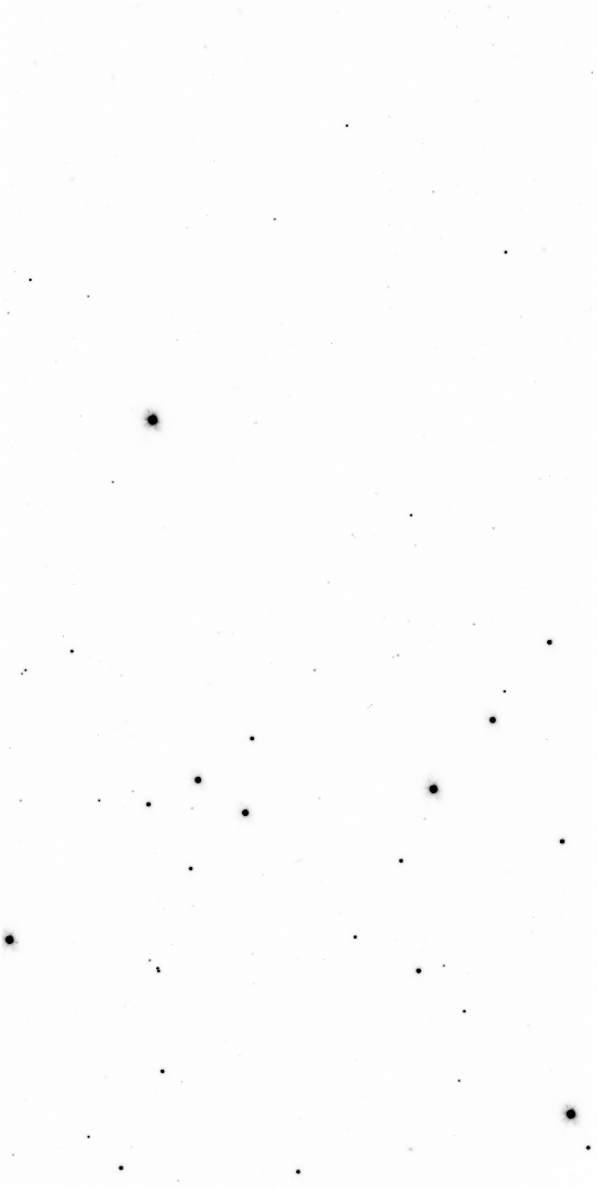 Preview of Sci-JDEJONG-OMEGACAM-------OCAM_g_SDSS-ESO_CCD_#79-Regr---Sci-57886.5332513-e086726aded084f91b702960dfc74204a8326bb8.fits