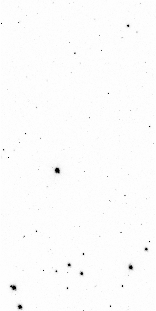 Preview of Sci-JDEJONG-OMEGACAM-------OCAM_g_SDSS-ESO_CCD_#79-Regr---Sci-57886.5343058-aceab4ff2f3ed9f49f346901af82f068d8648995.fits