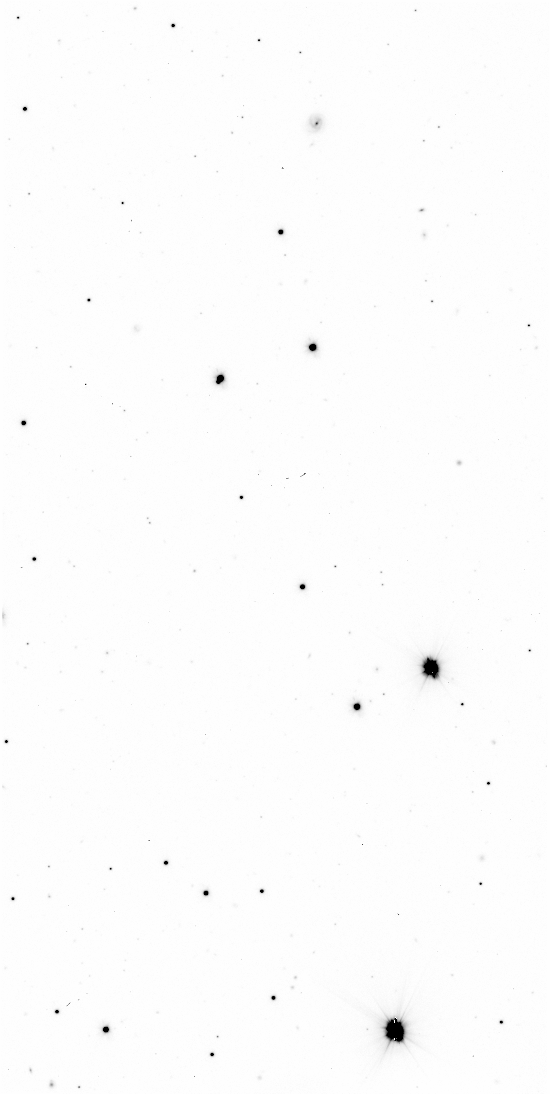 Preview of Sci-JDEJONG-OMEGACAM-------OCAM_g_SDSS-ESO_CCD_#79-Regr---Sci-57886.6049139-f211ea632637647ef27a8dda2c839803247ff888.fits