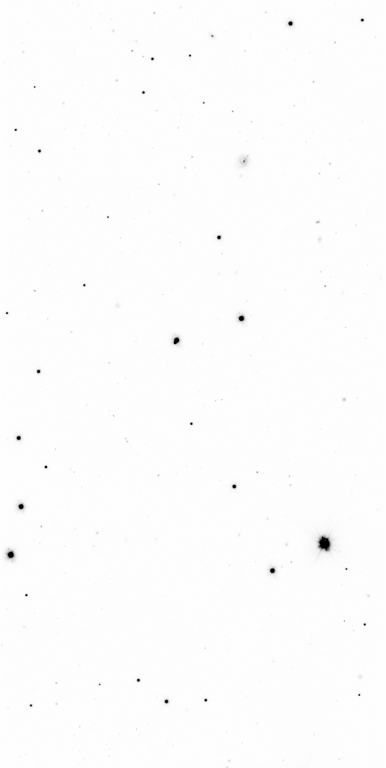 Preview of Sci-JDEJONG-OMEGACAM-------OCAM_g_SDSS-ESO_CCD_#79-Regr---Sci-57886.6051450-f4047fd4250384670fb264253f67c7f024acf1d9.fits