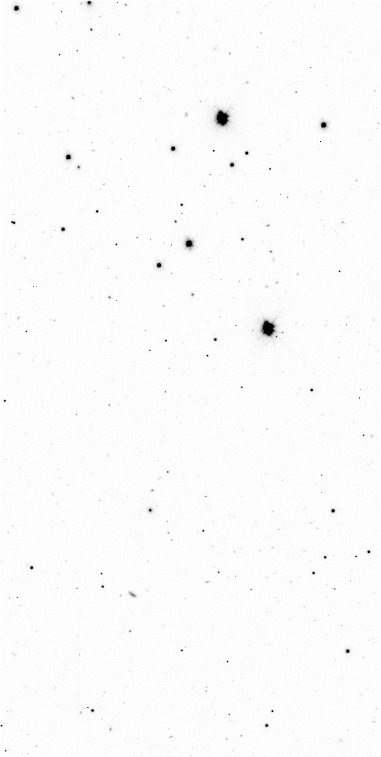 Preview of Sci-JDEJONG-OMEGACAM-------OCAM_g_SDSS-ESO_CCD_#79-Regr---Sci-57886.6723573-13fa19879be5d0c455bf73bcbd8931ee7e51b4ac.fits