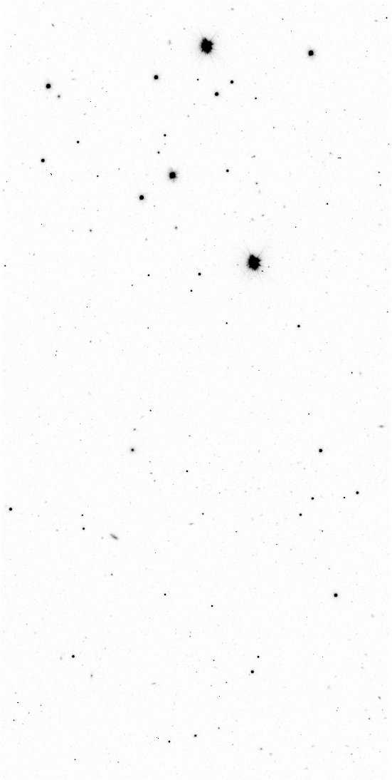 Preview of Sci-JDEJONG-OMEGACAM-------OCAM_g_SDSS-ESO_CCD_#79-Regr---Sci-57886.6726162-fa913b3d74139abba47569fd02ea8cba9b1dbde5.fits