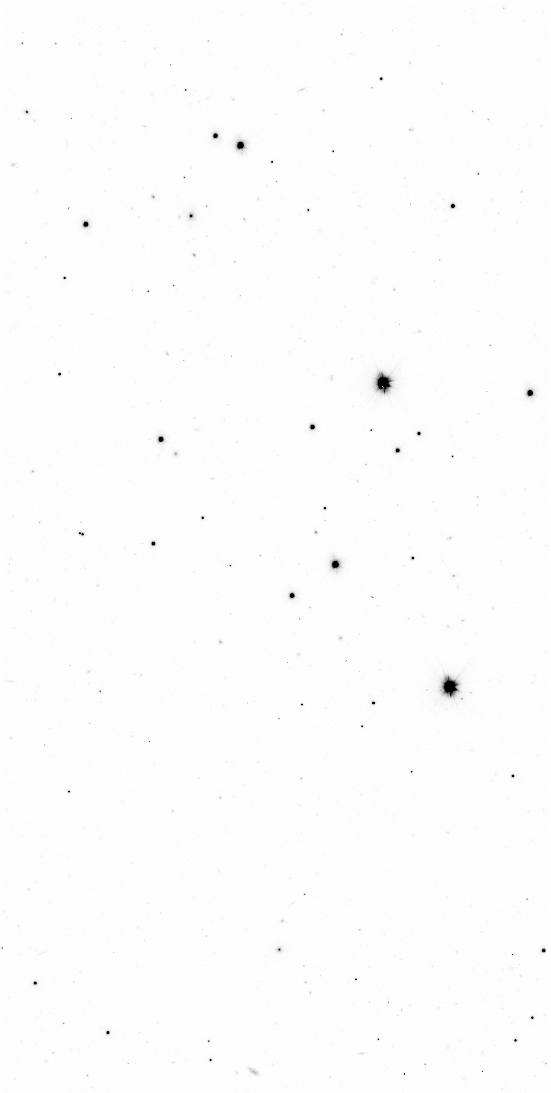 Preview of Sci-JDEJONG-OMEGACAM-------OCAM_g_SDSS-ESO_CCD_#79-Regr---Sci-57886.6730357-c91d8338e5d675943001d47b203c545aaff7fe8d.fits