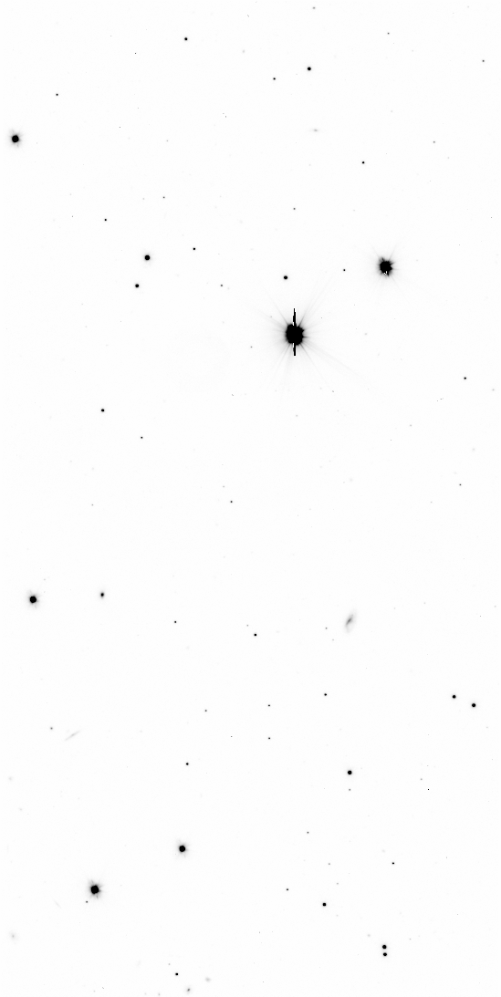 Preview of Sci-JDEJONG-OMEGACAM-------OCAM_g_SDSS-ESO_CCD_#79-Regr---Sci-57886.6832958-aea0f792eb1fd75dce9be95c8cbc932b732a31c4.fits