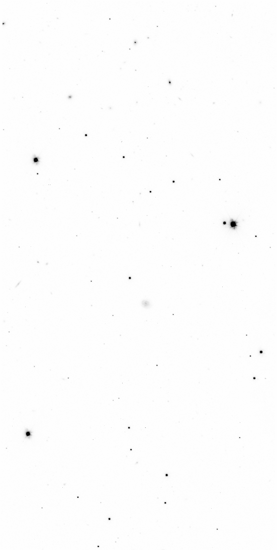 Preview of Sci-JDEJONG-OMEGACAM-------OCAM_g_SDSS-ESO_CCD_#79-Regr---Sci-57886.7154072-ee15be24b75f00f1cf55be1fe539ff30e46ff100.fits