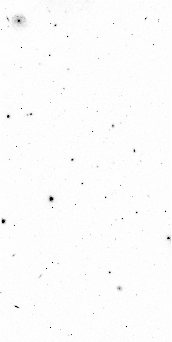 Preview of Sci-JDEJONG-OMEGACAM-------OCAM_g_SDSS-ESO_CCD_#79-Regr---Sci-57886.7159541-6ff0e7dc80481265c4e455603278933b945f18ee.fits