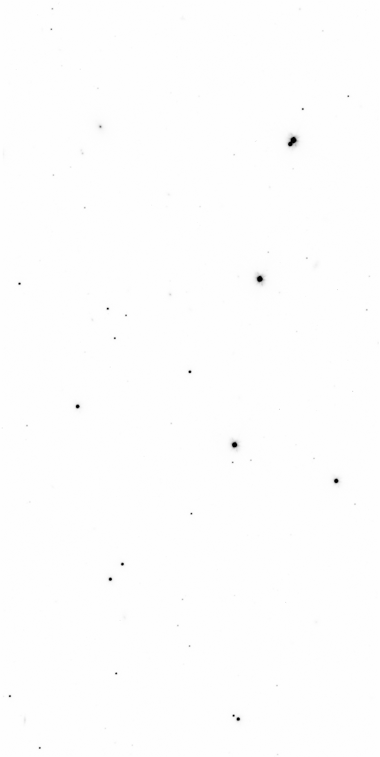Preview of Sci-JDEJONG-OMEGACAM-------OCAM_g_SDSS-ESO_CCD_#79-Regr---Sci-57886.7260666-6d0941133143fda4a92ff6e065f125fcf8d71a58.fits