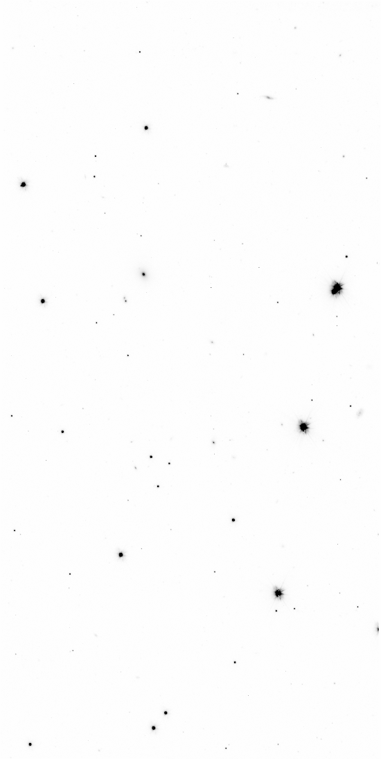 Preview of Sci-JDEJONG-OMEGACAM-------OCAM_g_SDSS-ESO_CCD_#79-Regr---Sci-57886.7262586-fe2a80445cf1a10ef35fcd0d7bc11572819a37cf.fits