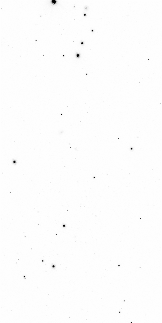 Preview of Sci-JDEJONG-OMEGACAM-------OCAM_g_SDSS-ESO_CCD_#79-Regr---Sci-57886.7366207-f65abacf6917622bab07490d0633f4cb3ae879e8.fits