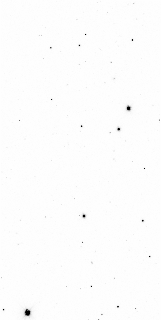 Preview of Sci-JDEJONG-OMEGACAM-------OCAM_g_SDSS-ESO_CCD_#79-Regr---Sci-57886.7479967-c241a49ef9b8c2991ad0c872c25960a5556e252c.fits