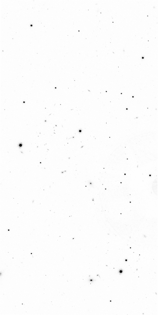 Preview of Sci-JDEJONG-OMEGACAM-------OCAM_g_SDSS-ESO_CCD_#79-Regr---Sci-57886.7693928-b9200efc4c9192a2a74f12ddc02c67ae8eeb809f.fits