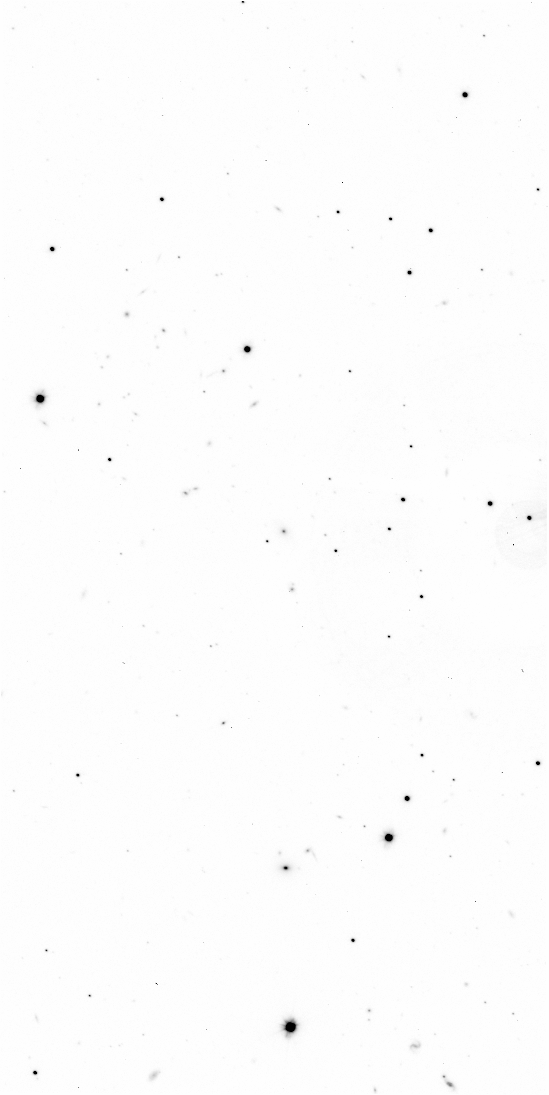 Preview of Sci-JDEJONG-OMEGACAM-------OCAM_g_SDSS-ESO_CCD_#79-Regr---Sci-57886.7696253-8a080b6fea2ce5ca22230a4848eee79d5905d265.fits