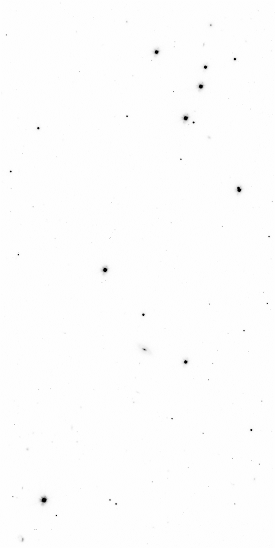 Preview of Sci-JDEJONG-OMEGACAM-------OCAM_g_SDSS-ESO_CCD_#79-Regr---Sci-57886.7800965-69386dc16f7db7348743cb3156a9a9b00573e3b7.fits